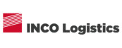 inco log logo
