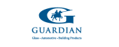 guardian logo jpg