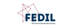 Fedil-logo-2017-600