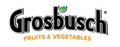 grosbusch logo