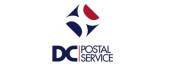 DC Postal