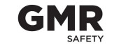 GMR SAFETY Logo