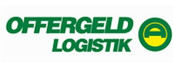 Offergeld logo