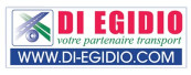 di-egidio-logo-retina