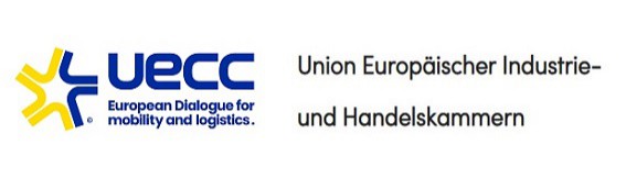 UECC Banner web 2021 v2