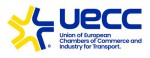 UECC logo