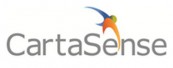 CartaSense Logo