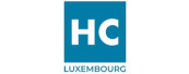 HCL Logo web