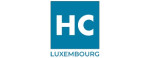 HCL Logo web