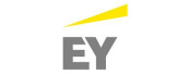 EY Logo4