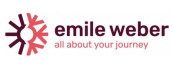 emile weber logo 2023