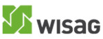 wisag logo web