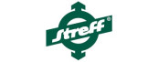 Streff Logo web