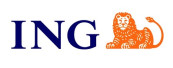 ING logo new