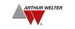 arthur-welter logo