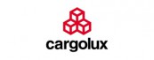 cargolux logo