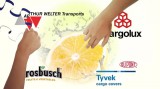 Meet us at the Fruit Logistica Luxembourg  Stand 2018