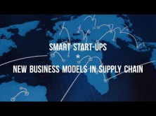 C4L Smart Startups Conference Luxembourg 29 05 2018